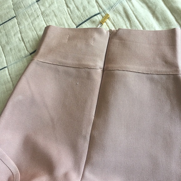 2 piece 💕💕 new Meshki💕💕 - Picture 5 of 5